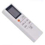 31lb8arvrhl. ac us800 .jpg