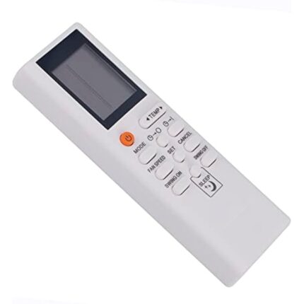 31lb8arvrhl. ac us800 .jpg