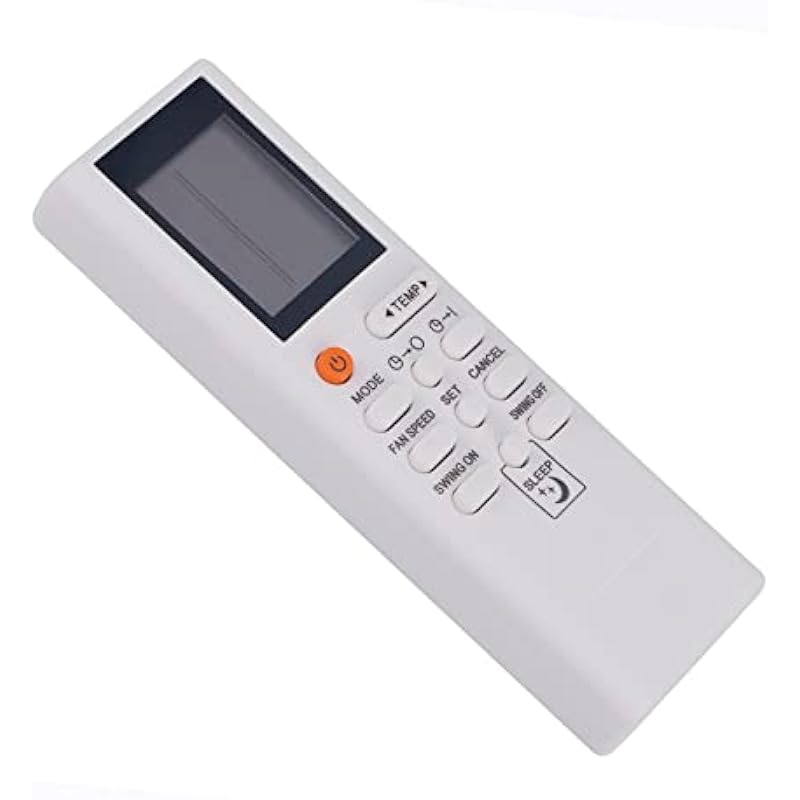 31lb8arvrhl. ac us800 .jpg