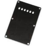 31lbhembel. ac us800 .jpg