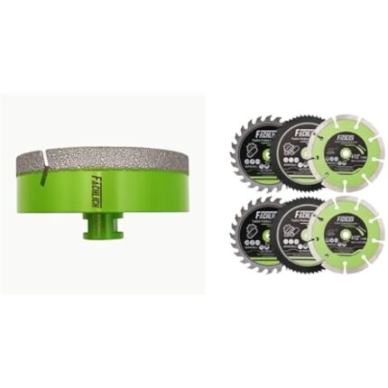 31lbsh1htql. ac us800 .jpg