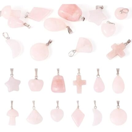 31lca3iespl. ac us800 .jpg