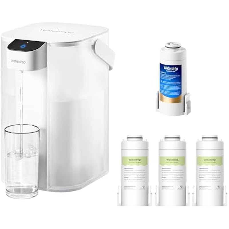 31ldcdkuadl. ac us800 .jpg