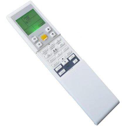 31ldqwtylyl. ac us800 1