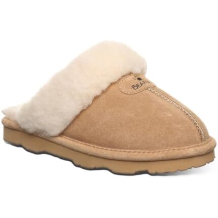 31ldqf1gqwl. ac us800 .jpg