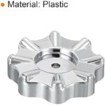 31ldvkdds6l. ac us800 1