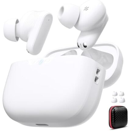 31lev1refcl. ac us800 .jpg