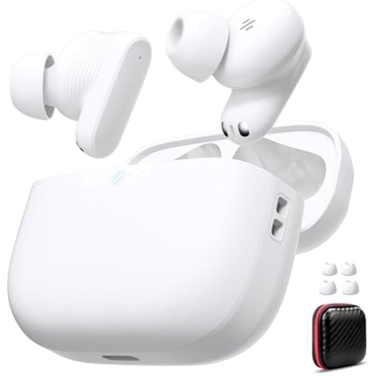 31lev1refcl. ac us800 .jpg