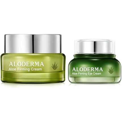 31lh3rkckhl. ac us800 .jpg