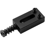 31lhcwuhml. ac us800 .jpg