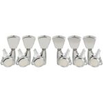 31li2vhgvl. ac us800 .jpg