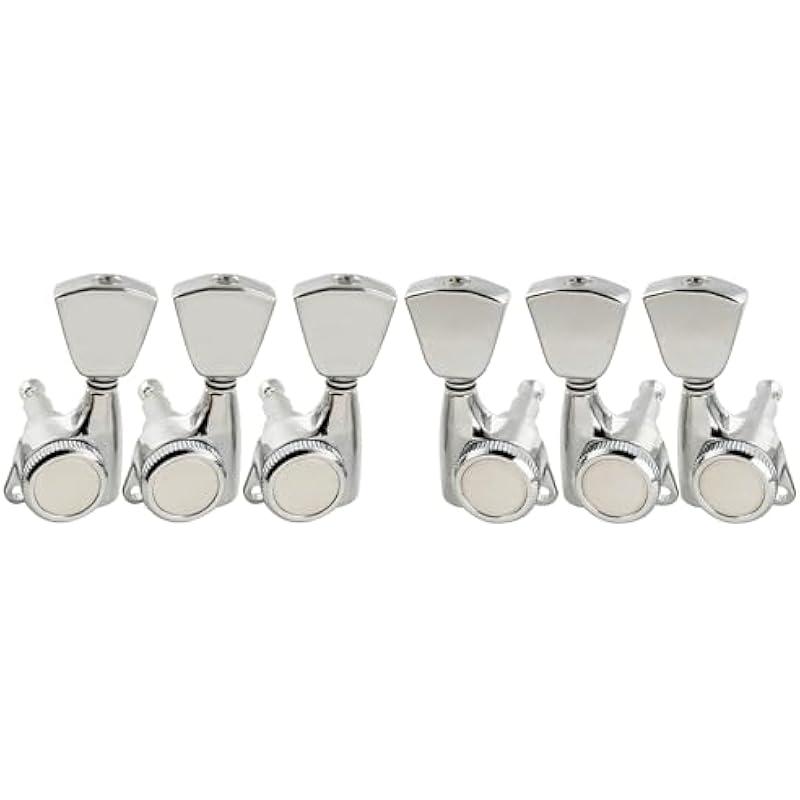 31li2vhgvl. ac us800 .jpg