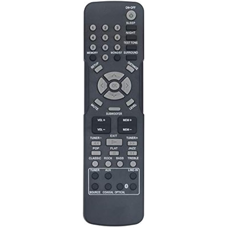 31likgsenfl. ac us800 .jpg