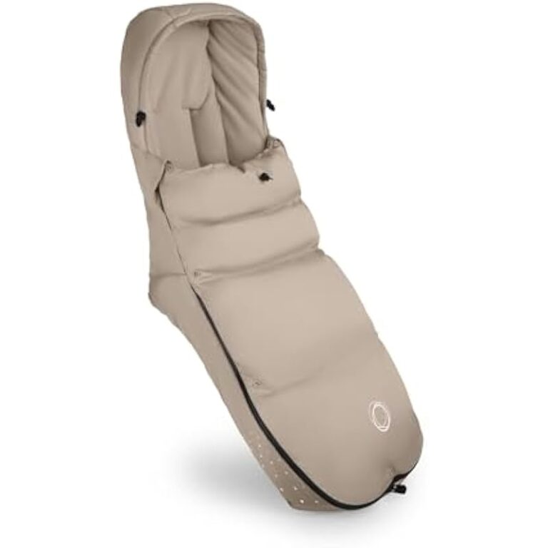 31liordhntl. ac us800 .jpg