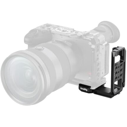 31liegseswl. ac us800 .jpg