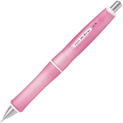 31lj8iuyk3l. ac us800 .jpg