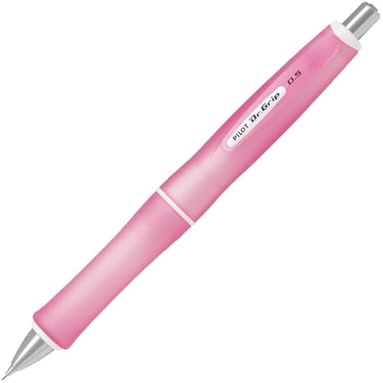 31lj8iuyk3l. ac us800 .jpg