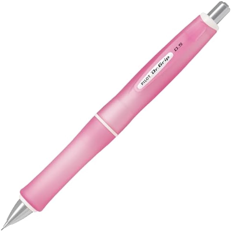 31lj8iuyk3l. ac us800 .jpg