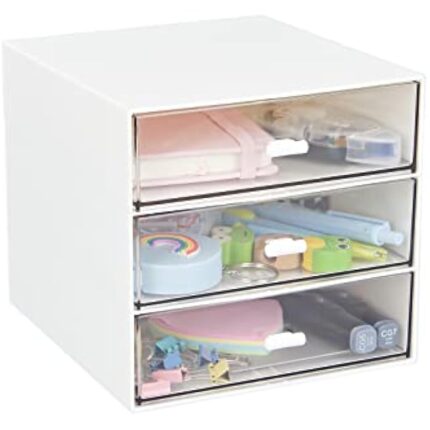 31ljbwgp0ul. ac us800 .jpg