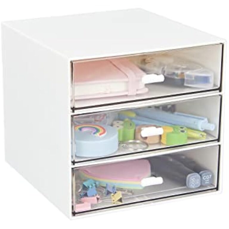 31ljbwgp0ul. ac us800 .jpg