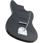 31ljpvjql. ac us800 .jpg