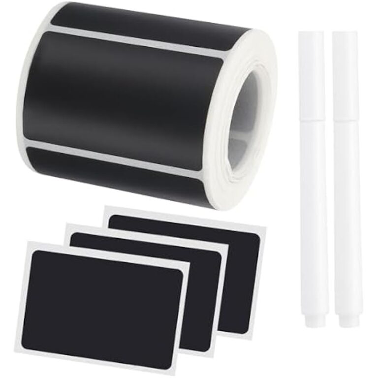 31ljqaw3wl. ac us800 .jpg