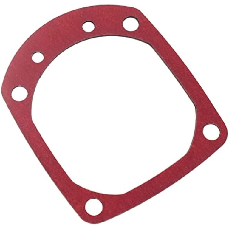 31ljurso0al. ac us800 .jpg