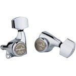 31ljdiyfy2l. ac us800 .jpg