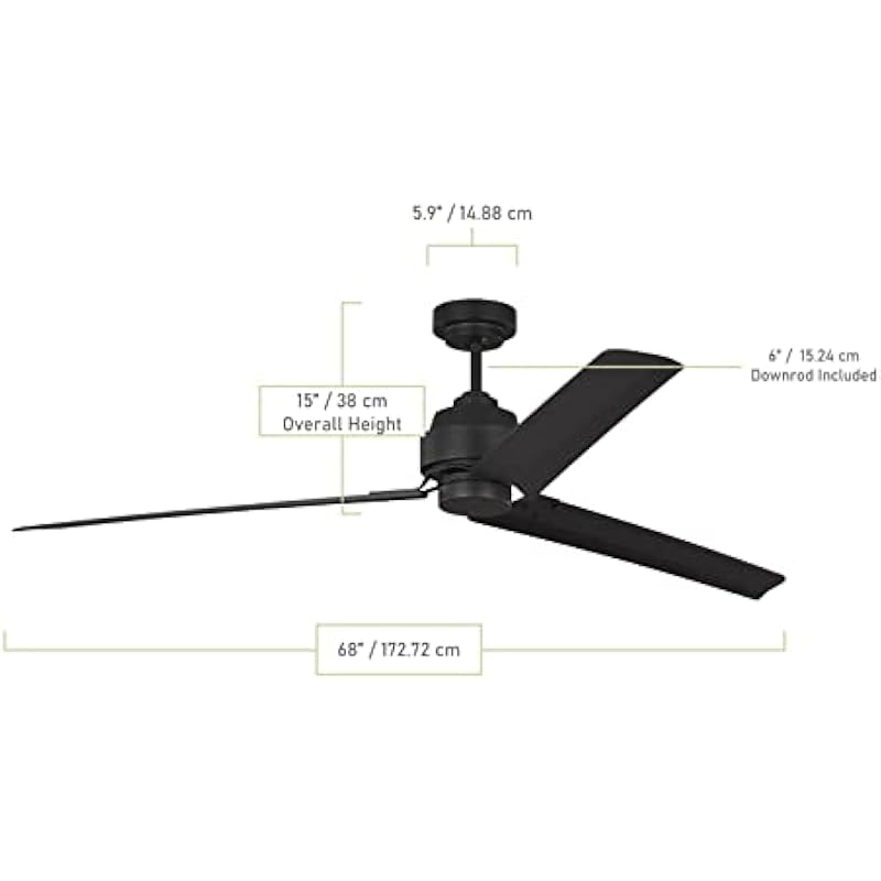 31ljynhbmyl. ac us800 .jpg