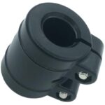 31lkvxfbg4l. ac us800 .jpg