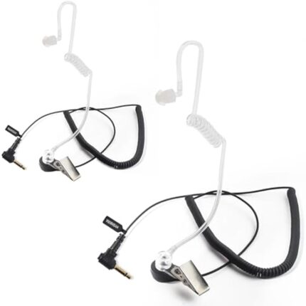 31lkzrnqoxl. ac us800 .jpg