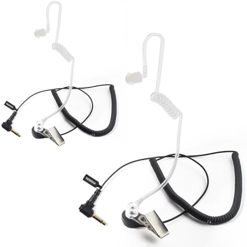 31lkzrnqoxl. ac us800 .jpg