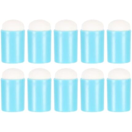 31llex7jdql. ac us800 .jpg