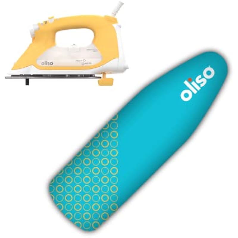 31lly1xtejl. ac us800 .jpg