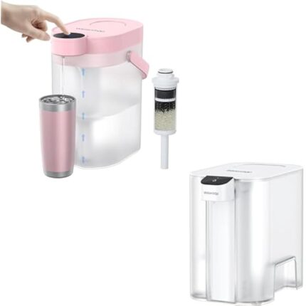 31lmqmlahul. ac us800 .jpg