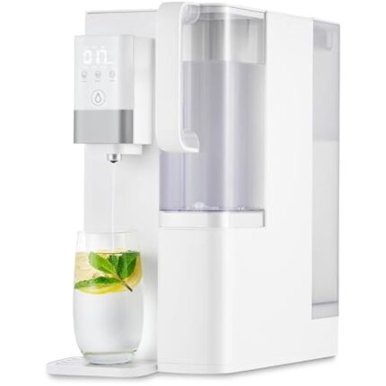 31lnkvufjwl. ac us800 .jpg