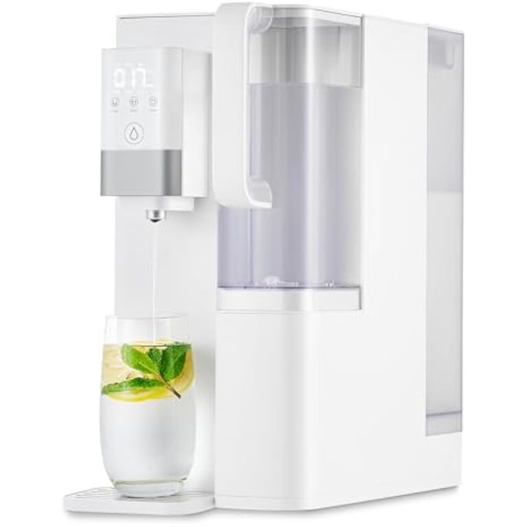 31lnkvufjwl. ac us800 .jpg