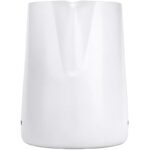 31lopnu6jll. ac us800 .jpg