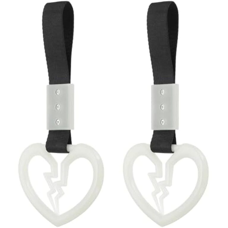 31lp faso l. ac us800 .jpg