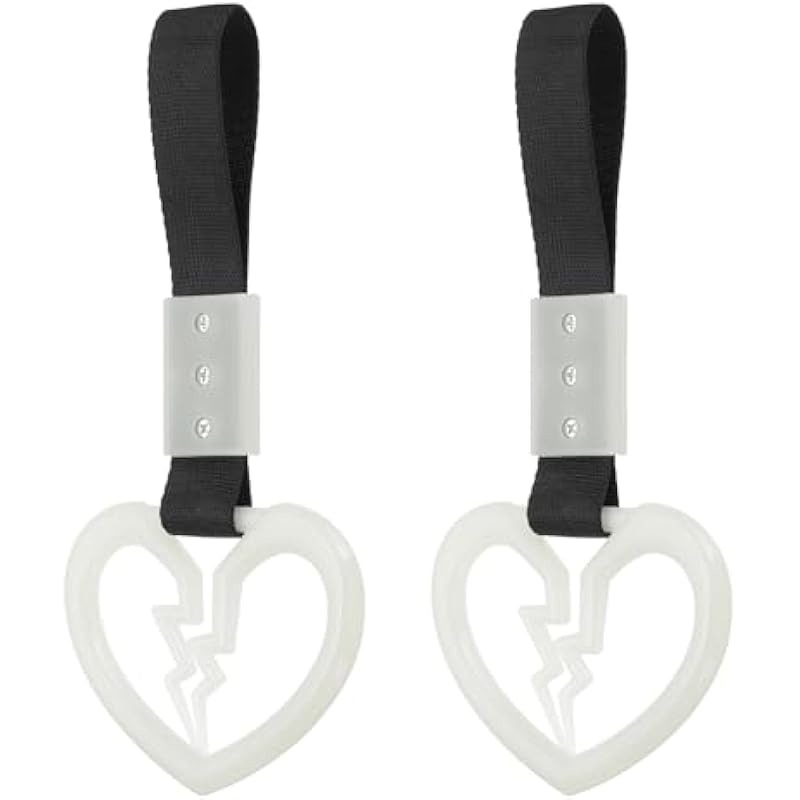 31lp faso l. ac us800 .jpg