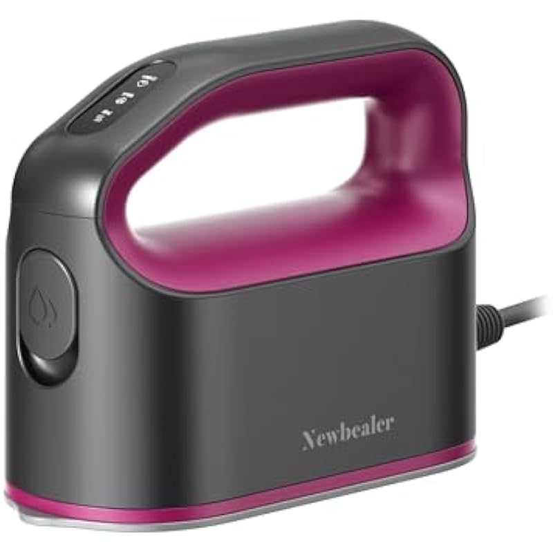 31lpgeifbml. ac us800 .jpg