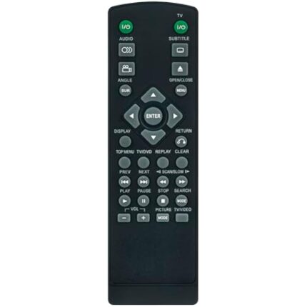 31lpwlezqql. ac us800 .jpg