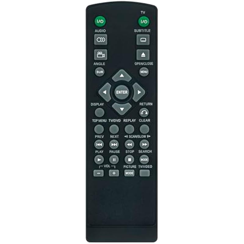 31lpwlezqql. ac us800 .jpg