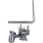 31lqou5hqal. ac us800 .jpg