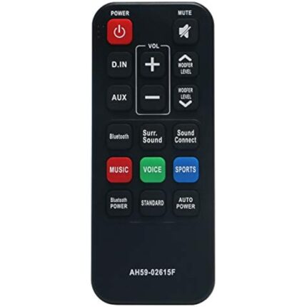 31lqjtxtml. ac us800 .jpg