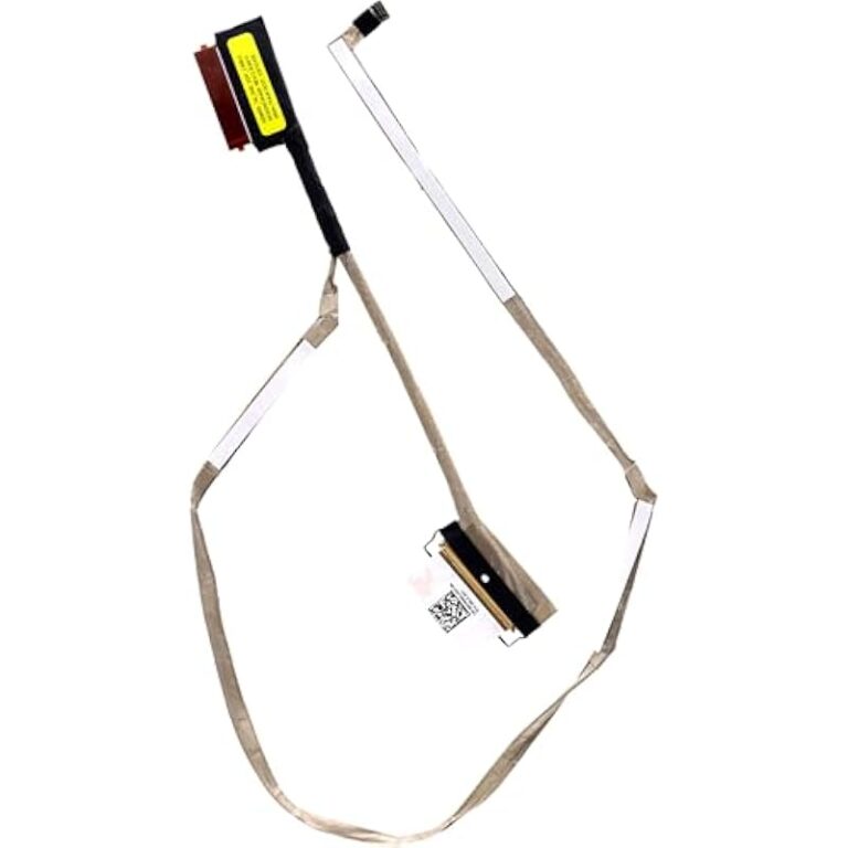 31lrbxw1yyl. ac us800 1.jpg