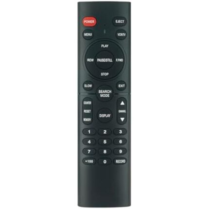 31lrttgkxll. ac us800 .jpg