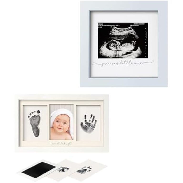 31lruaqqlfl. ac us800 .jpg