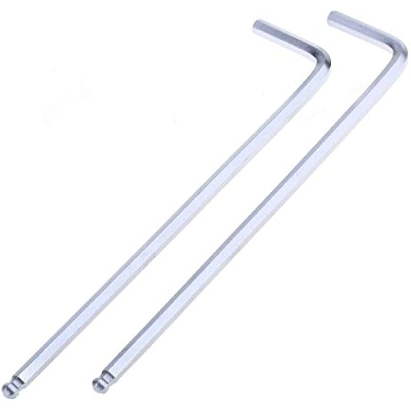 31lsyj4bxbl. ac us800 .jpg