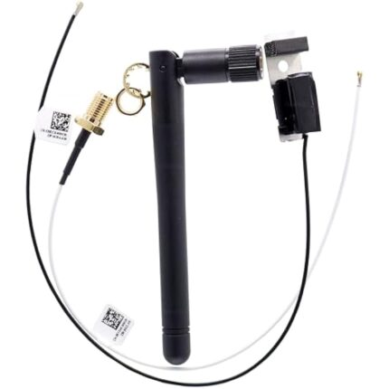 31lsewt6tdl. ac us800 .jpg